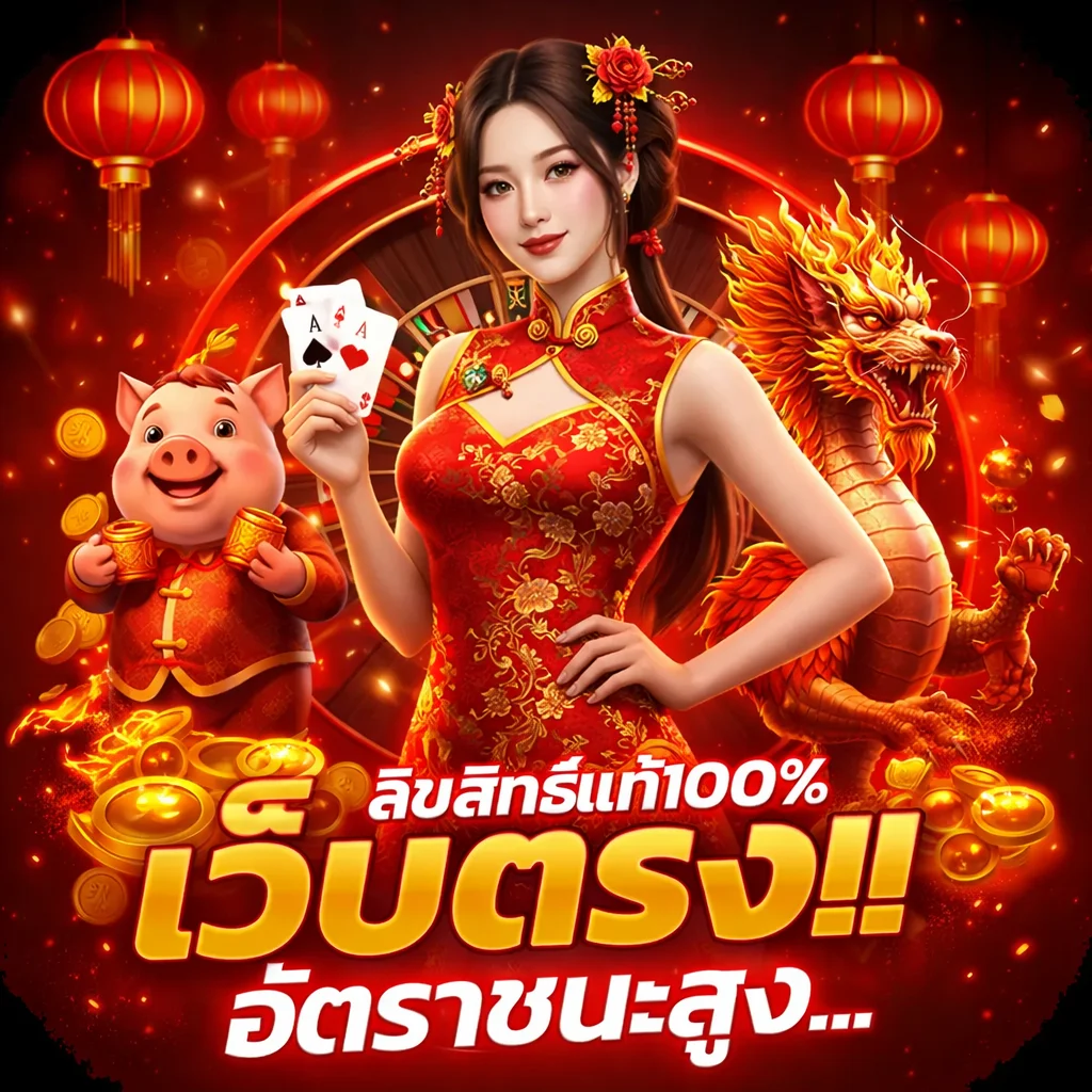 winx98 ทางเข้า